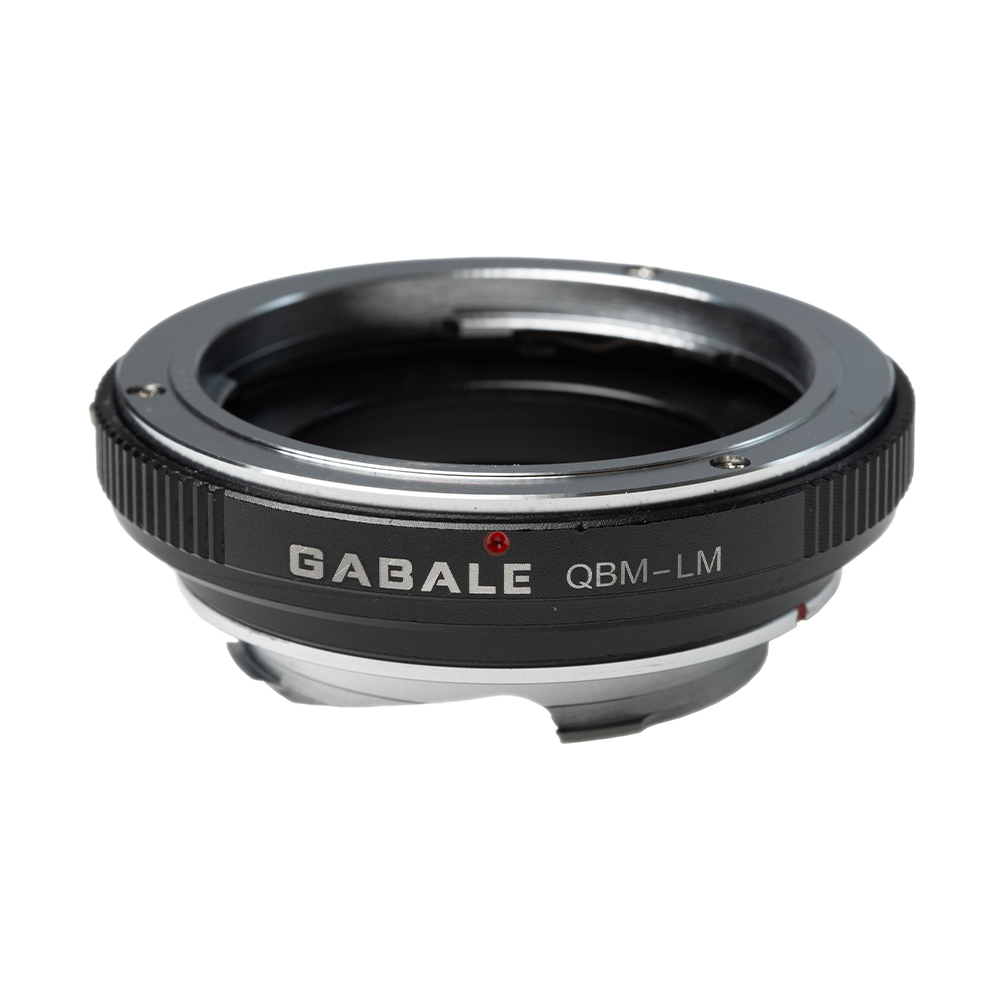 GABALE QBM-LM-1000x1000_01.jpg